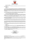 Vista preliminar de documento 18_3220189036-S-2020-SUTRAN_06.4.1