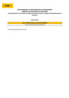 Vista preliminar de documento 18991230107222rad6091C.pdf