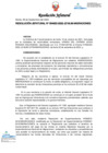 Vista preliminar de documento RESOLUCIÓN JEFATURAL-054623-2022-JZ16LIM-MIGRACIONES.pdf