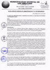 Vista preliminar de documento RGA-41-2023-MDSS.pdf