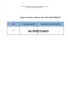 Vista preliminar de documento ENERO-2023-LAUDOS-ARBITRALES.pdf