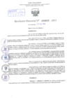 Vista preliminar de documento Resolución Directoral. Nº 0635 - 2023 