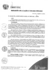 Vista preliminar de documento RESOLUCION DE ALCALDIA N° 078-2023-MDCA-ALC