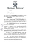 Vista preliminar de documento RD 0372-2023-MTC28 renovacion FM Tumbes 23feb.pdf