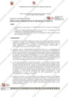 Vista preliminar de documento RESOLUCION+ADMINISTRATIVA-00125-2023-P-CSJAY.pdf