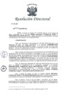 Vista preliminar de documento RD 0373-2023-MTC28 renovacion UHF Cusco 23feb.pdf