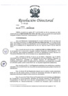 Vista preliminar de documento RD 0401-2023-MTC28 renovacion FM Ica 24feb.pdf