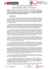 Vista preliminar de documento RDG 0014-2023 LE ECL PromoActivConservacion-Aprobar