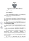 Vista preliminar de documento RD 0405-2023-MTC28 renovacion FM Loreto 24feb.pdf