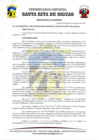 Vista preliminar de documento 143-2019 rectificacion de ordenanzas.pdf