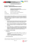 Vista preliminar de documento INFORME IV TRIMESTRE PAC 2022.pdf