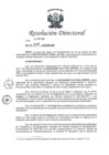 Vista preliminar de documento RD 0406-2023-MTC28 renovacion FM Cusco 24feb.pdf