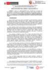 Vista preliminar de documento RDG 0080-2022 IE LE ECL Trozado de Fuste Comercial y Trozas-Aprobacion