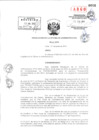 Vista preliminar de documento ROA N° 00073-2013 - PUBLICAR-1-2.pdf