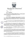 Vista preliminar de documento RD 0407-2023-MTC28 renovacion FM Loreto24feb.pdf