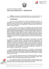 Vista preliminar de documento RM 000096-2023 - MC.pdf