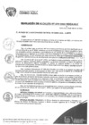 Vista preliminar de documento RESOLUCION DE ALCALDIA N° 079-2023-MDCA-ALC