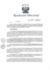 Vista preliminar de documento RD 0409-2023-MTC28 renovacion FM La Libertad 27feb.pdf