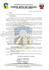 Vista preliminar de documento ORDENANZA 144-2019.pdf
