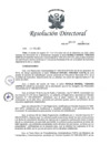 Vista preliminar de documento RD 0410-2023-MTC28 renovacion FM La Libertad 27feb.pdf