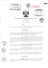 Vista preliminar de documento ROA N° 00079-2013 - PUBLICAR-1-2