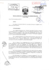Vista preliminar de documento ROA N° 00123-2013 - PUBLICAR-1-2