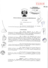 Vista preliminar de documento ROA N° 00146-2013 - PUBLICAR-1-2