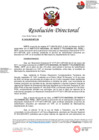 Vista preliminar de documento RD 0418-2023-MTC28 renovacion VHF Cusco 28feb.pdf