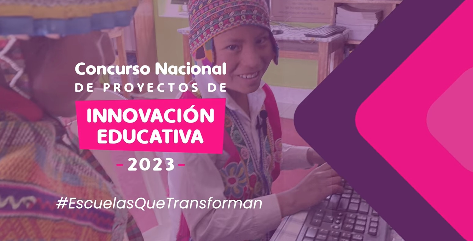 Archivo JPG de concurso
