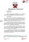 Vista preliminar de documento RD 0436-2023-MTC28 renovacion OM Cusco 28feb.pdf