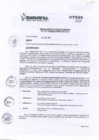Vista preliminar de documento 001-2023-GG- DESIGNAR A COMITE RECEPCION OBRA CASETA DE INSUMOS QUIMICOS PTAP.pdf
