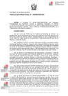 Vista preliminar de documento RM 000098-2023 - MC.pdf