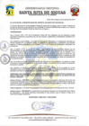 Vista preliminar de documento ORDENANZA N°145-2019.pdf