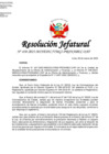 Vista preliminar de documento RJ n. 450-2023-MINEDU-VMGI-PRONABEC-OAF.pdf