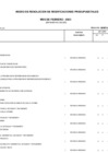 Vista preliminar de documento ANEXO RS 000074-2023-SIS-SG.pdf