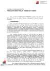 Vista preliminar de documento RESOLUCION DIRECTORAL N° D000093-2019-DGM-MC_ACCESIBLE