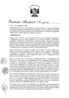 Vista preliminar de documento RM-220-2019-TR