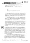 Vista preliminar de documento 095-2019 Jr. de la Unión 1089 Lima