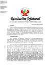 Vista preliminar de documento RJ n. 448-2023-MINEDU-VMGI-PRONABEC-OAF.pdf