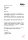 Vista preliminar de documento Carta de Sylvia Reynaga