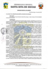 Vista preliminar de documento ORDENANZA 146-2019.pdf