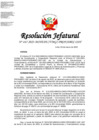 Vista preliminar de documento RJ n. 447-2023-MINEDU-VMGI-PRONABEC-OAF.pdf