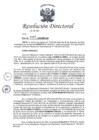 Vista preliminar de documento RD 0440-2023-MTC28 renovacion OM Puno 28feb.pdf