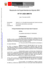 Vista preliminar de documento RSASP N°011-2023 ampliación Optima ExSAFI.pdf