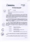 Vista preliminar de documento 002-2023-GG DESIGNAR COMITE RECEPCION OBRAS CONSTRUCCION ALMACEN CENTRAL.pdf