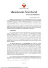 Vista preliminar de documento 147-2023-MINEM-DGM.pdf