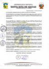 Vista preliminar de documento ORDENANZA 147-2019.pdf