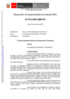 Vista preliminar de documento RSASP N°012-2023 PAS Grupo Coril SAB.pdf