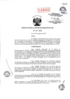 Vista preliminar de documento ROA N° 0151-2016 - PUBLICAR