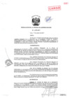 Vista preliminar de documento ROA N° 128-2017 - PUBLICAR